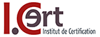 Audit énergétique Lieusaint 77127