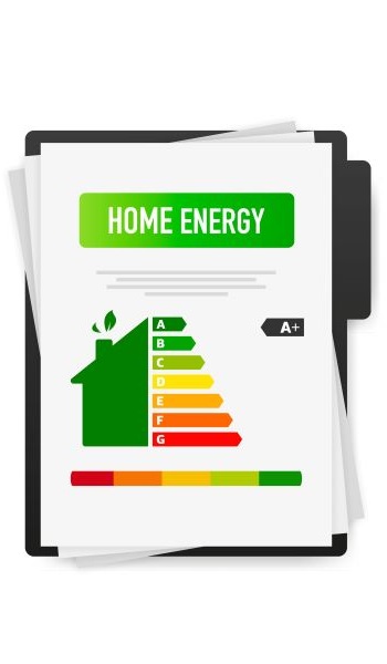 Audit énergétique Corbeil-Essonnes 91100