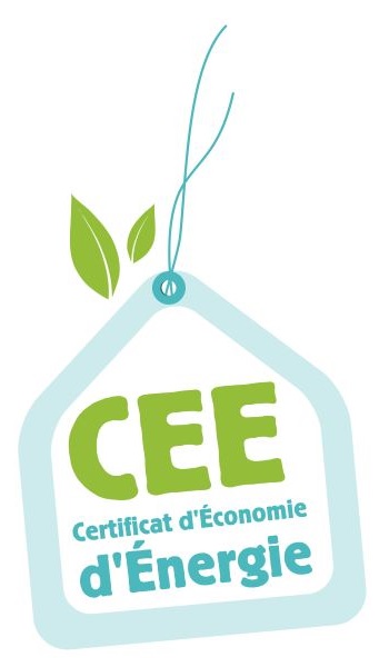Audit énergétique Corbeil-Essonnes 91100
