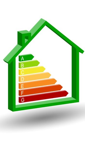 Audit énergétique Corbeil-Essonnes 91100